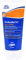 DSS Stokoderm Aqua Pure Hautschutzcreme 100ml parfümfrei
