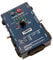 Cable Tester For All Types of Common Audio Cables XLR Jack Speakon etc.