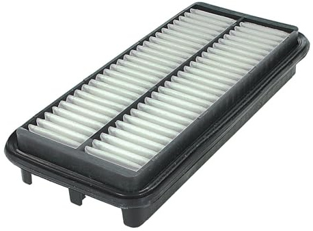 Meyle 28-12 321 0000 Air Filter