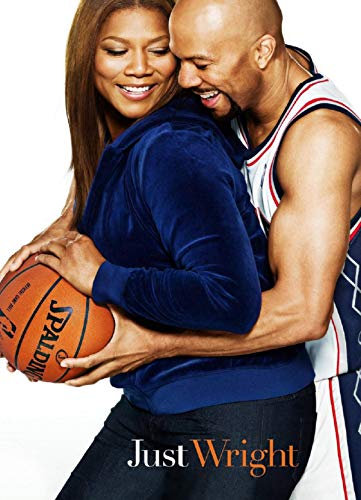 Just Wright