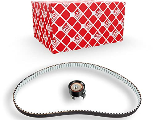 febi bilstein 40849 Timing Belt Kit, pack of one