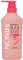 Minon Daiichi Sankyo Gesundheitswesen medizinische Haarshampoo 450 ml