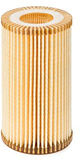 UFI Filters, Filtro Olio 25.159.00 | Filtro per Ricambio, Adatto a Auto, Applicabile su Diversi Modelli Dodge, Infiniti, Jeep, Land Rover, Mercedes Benz