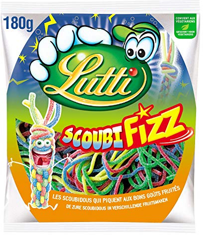 Lutti 311720