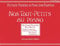 Teaching Little Fingers to Play - French Edition. Klavier Solo.: Nos Tout-petits Au Piano