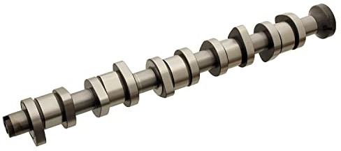 febi bilstein 34492 Camshaft, pack of one