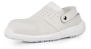 Breeze SB E A FO SRC - T: 41