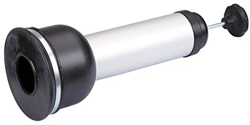 Kerbl HK Beatmungspumpe nach Dr Bron