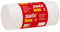 Swix T0150B Fiberlene