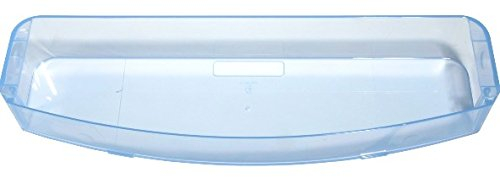 Dometic Etagere für Kühlschränke RM 84XX/RMS 84XX blau Maße: 37 x 6 x 10,4 cm