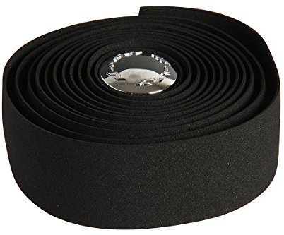 0 Massi Summer - Wickelband Lenker, Farbe schwarz