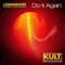 Do It Again (Radio Mix)