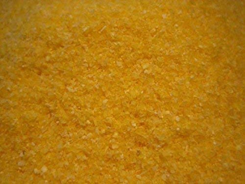 CommonBaits MAISGRIEß Polenta 10Kg Grieß