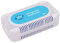 Prem-I-Air Refrigerator Deodorizer and Dehumidifier Unscented Freshener, Reduces Unwanted Smells, Odours in Fridges, Cool Boxes