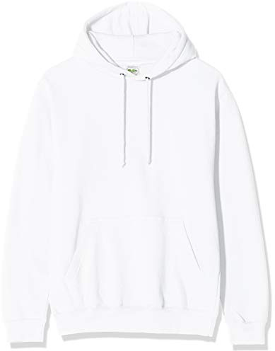 AWDis Men's College Hoodie