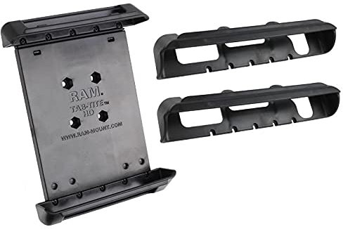 RAM Mount RAM-HOL-TAB-JD2U