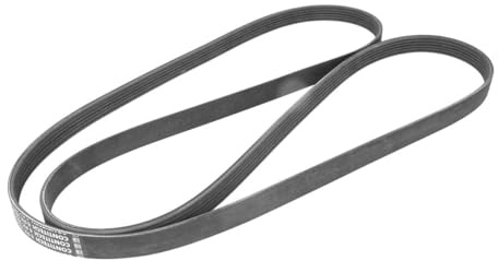 CONTITECH 6PK2220EXTRA