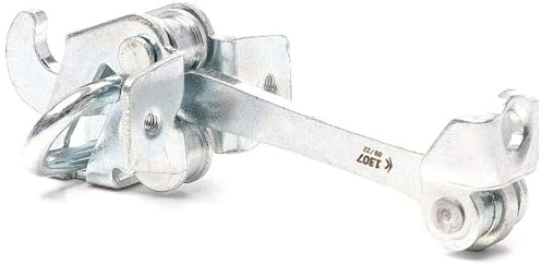 Metzger 2312010 Lenker Tür