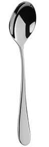 Arthur Price Signature Camelot Tea Spoon