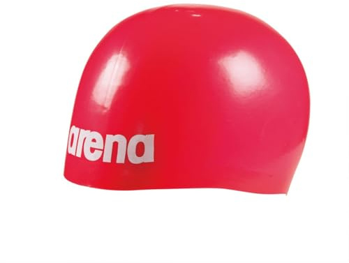 ArenaUnisex Badekappe Moulded Pro II