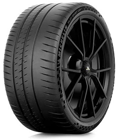 Reifen Sommer Michelin PILOT SPORT CUP 2 CONNECT 225/40ZR19 (93Y) XL CONNECT