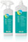 Sonett Bio Flächendesinfektion SET