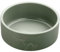 Keramik-Napf Osby Farbe Khaki, Größe 1100 ml