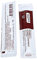 P-Beauty Cosmetic Accessories | Tattoo Nachsorge Creme geeignet für Permanent Make-Up und Tattoowierungen | Pflegecreme für Tattoo und Permanent Make-Up |Pflegebalsam| geeignet für Studios (10 Stück)