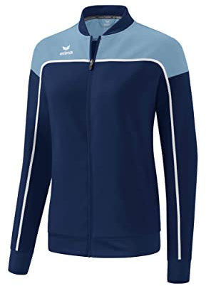 Erima Women's Change Functional Presentation Jacket