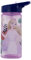 BOUTEILLE SQUARE EASY HOLD 530 ML | FROZEN TRUST THE JOURNEY