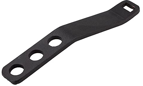 Kit de Palanca de Cambios Corta de Repuesto para Volkswagen Jetta Golf para VW MK2 MK3 GTI SFN118,Soporte de Palanca de Cambios Reducción del Recorrido de la Palanca de Cambios 3 Posiciones