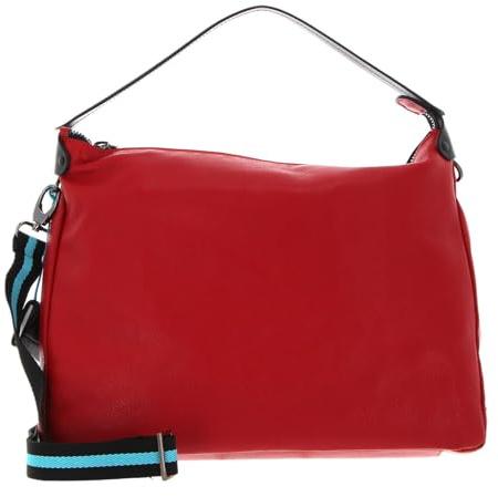 Gabs Calliope TG Ruga Stitching L Fuoco