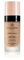 Collistar Impeccabile Fondotinta Lunga Tenuta, No transfer, SPF 15, idratazione immediata e fino a 120h, finish matte naturale, effetto seconda pelle, coprenza modulabile, 30ml