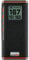 Bushnell Golf Wingman View Golf-Lautsprecher mit GPS-Entfernungen