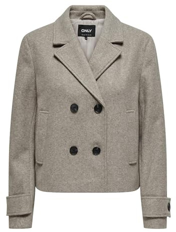ONLY Female Jacke ONLFREJA Jacke | Jacket
