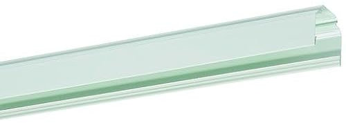 VLTM 3000-7 RIDI 1500138
