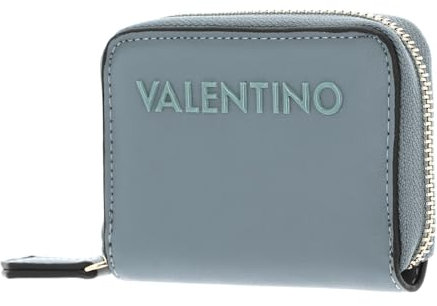 Valentino Neasy Re Card Wallet Avion
