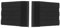 DINSOAVR Vest Expander Vest Side Expander Plate Vest Composite Board Cummerbund Chest Side Extension Plate Carriers