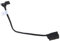 Power Cord Battery Connector Cable for Dell Latitude E7280 E7380 E7390 E7290 Laptop Battery Wire Cord