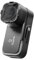RunCam Thumb 2 FPV Mini-Actionkamera 4K60FPS 27g Fernbedienung-Aufnahme mit Gyroflow-Stabilisierung ND-Filter für FPV-Drohne Cinewhoop Flugzeug RC-Auto (Thumb 2+ND-Filter-Set)