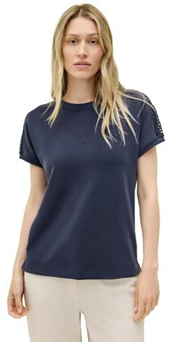 Silk Touch T-Shirt