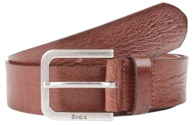 BRAX