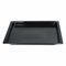 LUTH Premium Profi Parts Bandeja de horno compatible con Neff Hez632070 11029049 455 x 375 mm para horno