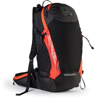 ROCK EXPERIENCE INNOKO 30 EVO backpack