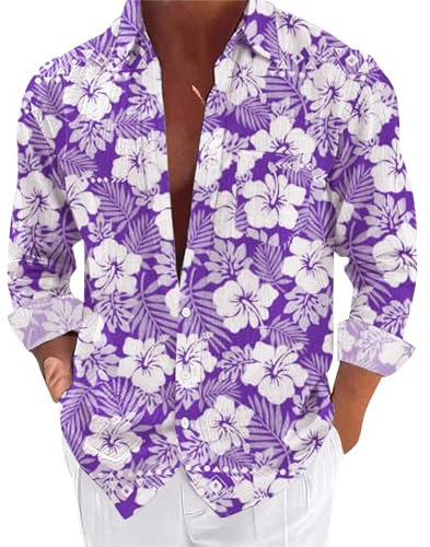 Commandes en Cours, Chemise Jean Homme, Chemise Carreaux Homme, Chemises, Chemises, Hawaii, Hawaii