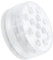 FTVOGUE Magnetpool Light 16 Farben RGB LED Unterwasserlampe mit Fernbedienung, IP68 wasserdichte Schwimmbadendekoration für Party und Veranstaltungen
