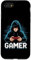 Gaming | Gamer Case for iPhone SE (2020) / 7 / 8