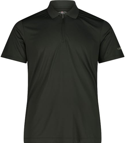 CMP 35F5617 Short Sleeve Polo L