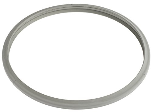Fissler Vitavit Royal - Junta de Goma (22 cm)