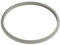 Fissler Vitavit Royal - Junta de Goma (22 cm)